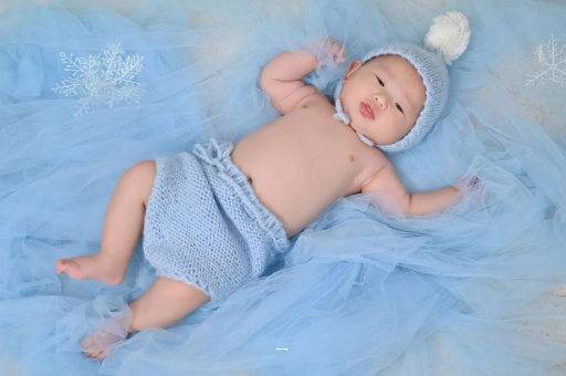 姜堰刚怀孕肚子不舒服腰酸