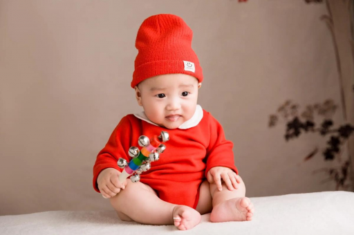 姜堰孕妇能打乙肝疫苗么