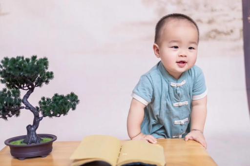姜堰孕妇显怀是几个月